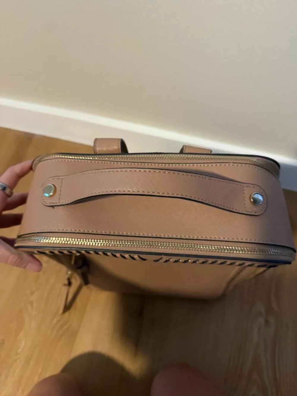 CALPAK Kaya Laptop Backpack